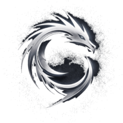 ElderForge