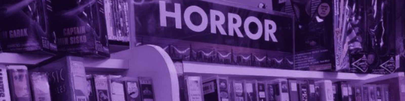 Баннер профиля: Hikikomori